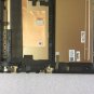 New for Dell Inspiron 7000 7460 series Bottom Base 8PVY0 08PVY0
