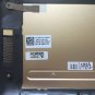 New for Dell Inspiron 7000 7460 series Bottom Base 8PVY0 08PVY0