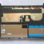 New for Dell Inspiron 7000 7460 series Bottom Base 8PVY0 08PVY0