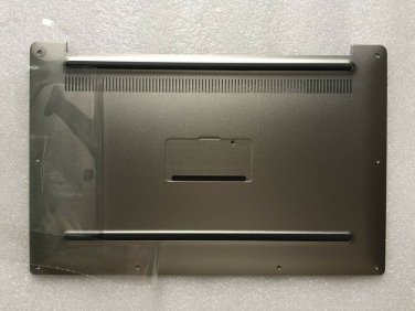 New For Dell XPS 13 9343 series BOTTOM CASE COVER DOOR 57JH8 057JH8