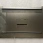 New For Dell XPS 13 9343 series BOTTOM CASE COVER DOOR 57JH8 057JH8