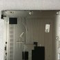 New For Dell XPS 13 9343 series BOTTOM CASE COVER DOOR 57JH8 057JH8