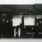 New for HP ZBOOK 17 series 17.3 Bottom Base Case Cover 733641-001