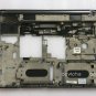 New for HP ZBOOK 17 series 17.3 Bottom Base Case Cover 733641-001