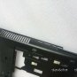New for HP ZBOOK 17 series 17.3 Bottom Base Case Cover 733641-001