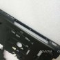 New for HP ZBOOK 17 series 17.3 Bottom Base Case Cover 733641-001
