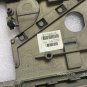 New for HP ZBOOK 17 series 17.3 Bottom Base Case Cover 733641-001