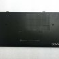 New for HP ZBook 17 Series Bottom Cover Assembly AM0TK000800 733635-001