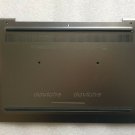 New for Dell Chromebook 13 7310 series Bottom Base Cover Case YFHP6 0YFHP6