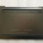 New for Dell Chromebook 13 7310 series Bottom Base Cover Case YFHP6 0YFHP6