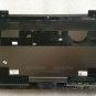 New for Dell Chromebook 13 7310 series Bottom Base Cover Case YFHP6 0YFHP6