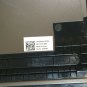 New for Dell Chromebook 13 7310 series Bottom Base Cover Case YFHP6 0YFHP6
