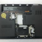 New for HP Pavilion DV6-7000 Envy DV6-7000 Series 15.6 Bottom Base 682051-001