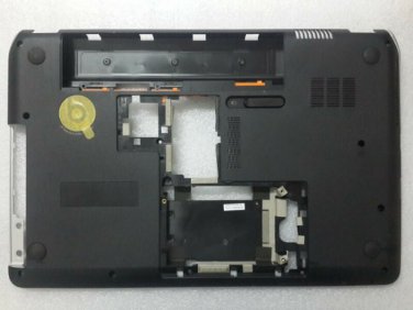 New for HP Pavilion DV6-7000 Envy DV6-7000 Series 15.6 Bottom Base 682051-001