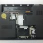 New for HP Pavilion DV6-7000 Envy DV6-7000 Series 15.6 Bottom Base 682051-001