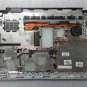 New for HP Pavilion DV6-7000 Envy DV6-7000 Series 15.6 Bottom Base 682051-001