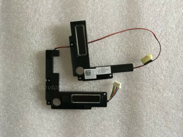 New for Dell Inspiron 7370 series laptop internal Left&amp;Right Speaker 0TJXHY