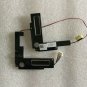 New for Dell Inspiron 7370 series laptop internal Left&amp;Right Speaker 0TJXHY