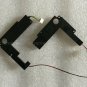 New for Dell Inspiron 7370 series laptop internal Left&amp;Right Speaker 0TJXHY
