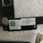 New for Dell Inspiron 7370 series laptop internal Left&amp;Right Speaker 0TJXHY