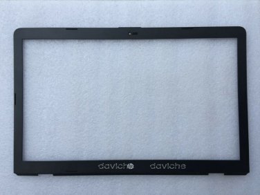 New for hp LAPTOP 17-BS Series 17.3" LCD Front Trim Bezel 926504-001