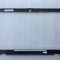 New for hp LAPTOP 17-BS Series 17.3" LCD Front Trim Bezel 926504-001