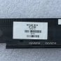 New for hp LAPTOP 17-BS Series 17.3" LCD Front Trim Bezel 926504-001