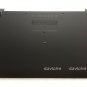 New for ASUS S500CA V500CA Series Bottom Base Case Cover 13NB0061AP0101