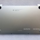 New For HP SPLIT 13-G 13T-G series Bottom Base Cover Case 736882-001