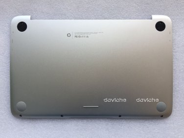 New For HP SPLIT 13-G 13T-G series Bottom Base Cover Case 736882-001