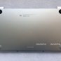 New For HP SPLIT 13-G 13T-G series Bottom Base Cover Case 736882-001