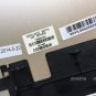 New For HP SPLIT 13-G 13T-G series Bottom Base Cover Case 736882-001