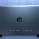 NEW for HP 340 345 248 LCD Back Cover Lid 14.0" 746663-001 1510B1523701