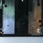 NEW for Dell Latitude E5470 series LCD Back Cover Lid 14" C0MRN 0C0MRN