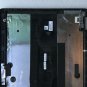 NEW for Dell Latitude E5470 series LCD Back Cover Lid 14" C0MRN 0C0MRN