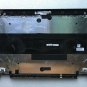 NEW for Dell Latitude E5470 series LCD Back Cover Lid 14" C0MRN 0C0MRN