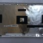 New for HP Pavilion DV6-3000 series LCD White Top Lid Back Cover 3JLX8LCTP50