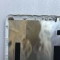 New for HP Pavilion DV6-3000 series LCD White Top Lid Back Cover 3JLX8LCTP50