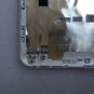 New for HP Pavilion DV6-3000 series LCD White Top Lid Back Cover 3JLX8LCTP50