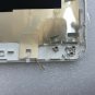 New for HP Pavilion DV6-3000 series LCD White Top Lid Back Cover 3JLX8LCTP50