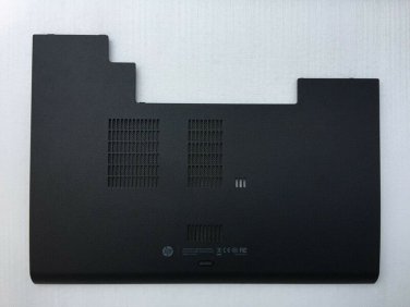 NEW for HP ProBook 640 645 Bottom Base Case Cover Door 738682-001 6070B0686401