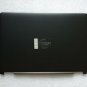 NEW for DELL Latitude E7270 series LCD Back Cover Lid 12.5" 5G9NG 05G9NG