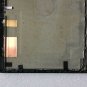 NEW for DELL Latitude E7270 series LCD Back Cover Lid 12.5" 5G9NG 05G9NG