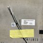 NEW for DELL Latitude E7270 series LCD Back Cover Lid 12.5" 5G9NG 05G9NG