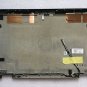 NEW for DELL Latitude E7270 series LCD Back Cover Lid 12.5" 5G9NG 05G9NG