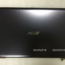 New for ASUS S451LA V451LA R451LA K451LA Series LCD Top Lid Back Cover