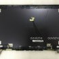 New for ASUS S451LA V451LA R451LA K451LA Series LCD Top Lid Back Cover