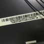 New for ASUS S451LA V451LA R451LA K451LA Series LCD Top Lid Back Cover