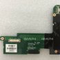 New for HP Elitebook 8560w USB/SD Card Reader Board 652670-001 01015S900-600-G