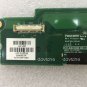 New for HP Elitebook 8560w USB/SD Card Reader Board 652670-001 01015S900-600-G